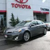 2014 Toyota Avalon Service and Workshop Manual