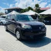 2014 Toyota Corolla Rumion Service And Repair Manual
