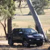 2014 Toyota Hilux Repair and Workshop Manuals