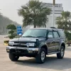 2014 Toyota Hilux Surf Service And Repair Manual