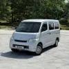 2014 Toyota LiteAce Service And Repair Manual