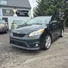 2014 Toyota Matrix Service And Repair Manual
