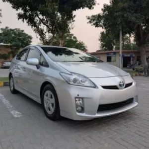 2014 Toyota Prius V Repair and Workshop Manuals