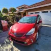 2014 Toyota Prius v Service And Repair Manual