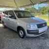 2014 Toyota Probox Service And Repair Manual