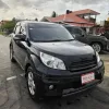 2014 Toyota Rush Service And Repair Manual