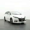 2014 Toyota WISH Service And Repair Manual