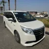 2015 Toyota Noah Service And Repair Manual