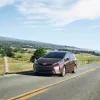 2015 Toyota Prius V Repair and Workshop Manuals