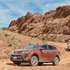 2015 Toyota RAV4 Repair and Workshop Manuals
