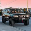 2016 Toyota 4Runner (3rd Gen) Service and Repair Manual