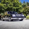 2016 Toyota Century Service And Repair Manual