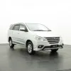 2016 Toyota Kijang Innova Service And Repair Manual