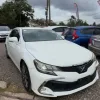 2016 Toyota Mark X Service And Repair Manual