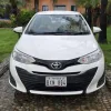 2016 Toyota Sai Service And Repair Manual