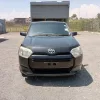 2016 Toyota Succeed Service And Repair Manual