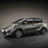 2016 Toyota Verso Service And Repair Manual