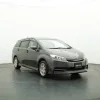 2016 Toyota WISH Service And Repair Manual