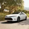 2017 Toyota Avalon HV (Hybrid) Service and Workshop Manual