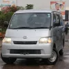 2017 Toyota LiteAce Service And Repair Manual