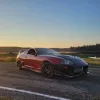 2017 Toyota Supra Repair and Workshop Manuals