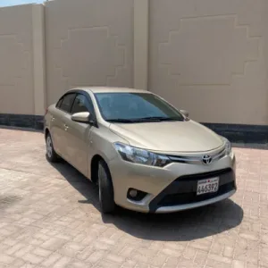 2017 Toyota Yaris SD MEX-Prod Repair and Workshop Manuals