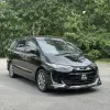 2018 Toyota Estima Service And Repair Manual