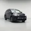 2018 Toyota Highlander HV Repair and Workshop Manuals