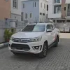 2018 Toyota Hilux Repair and Workshop Manuals