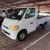 2018 Toyota LiteAce Service And Repair Manual