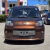 2018 Toyota Porte Service And Repair Manual