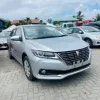 2018 Toyota Premio Service And Repair Manual