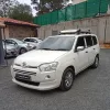 2018 Toyota Probox Service And Repair Manual