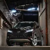 2018 Toyota Rush Service And Repair Manual