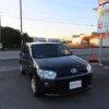 2018 Toyota Succeed Service And Repair Manual