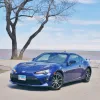 2019 Toyota 86 Service and Workshop Manual