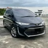 2019 Toyota Estima Service And Repair Manual