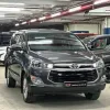 2019 Toyota Kijang Innova Service And Repair Manual