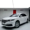 2019 Toyota Premio Service And Repair Manual