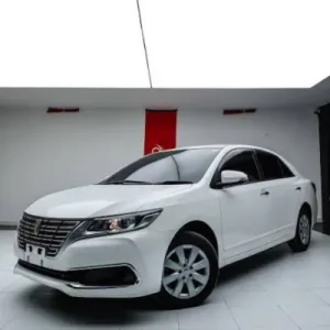 2019 Toyota Premio Service And Repair Manual