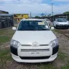 2019 Toyota Probox Service And Repair Manual