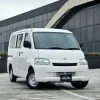 2020 Toyota LiteAce Service And Repair Manual