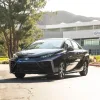 2020 Toyota Mirai Repair and Workshop Manuals