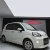 2020 Toyota Porte Service And Repair Manual