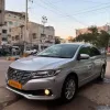 2020 Toyota Premio Service And Repair Manual