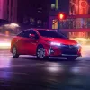 2020 Toyota Prius Prime Repair and Workshop Manuals