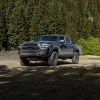 2020 Toyota Tacoma Repair and Workshop Manuals