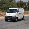 2020 Toyota TownAce Service And Repair Manual