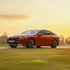 2021 Toyota Mirai Repair and Workshop Manuals