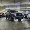 2022 Toyota Kijang Innova Service And Repair Manual
